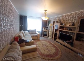 Продам 4-ком. квартиру, 82 м2, Ейск, улица Щорса, 38