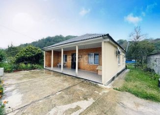 Продажа дома, 98 м2, село Горное Лоо