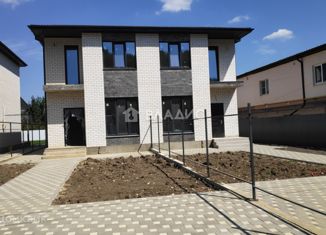 Продажа дома, 115 м2, станица Анапская, Анапская улица, 2/114