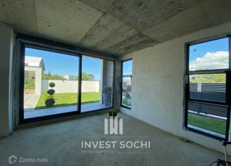 Продаю дом, 236 м2, село Верхний Юрт, улица Абовяна, 59/2