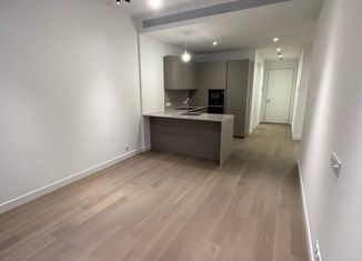 1-комнатная квартира на продажу, 64.5 м2, Москва, улица Костикова, 4к4, улица Костикова