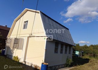 Продаю дом, 56.9 м2, СНТ Беляево, СНТ Беляево, 104