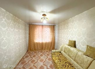 Продаю 1-ком. квартиру, 28.6 м2, село Осиново, улица Ленина, 4