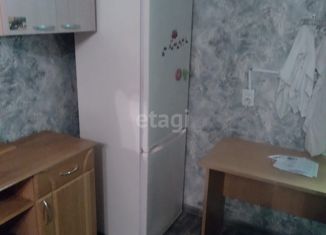 Продаю комнату, 17.7 м2, Брянск, Красная улица, 20, Володарский район