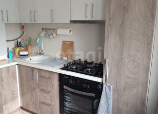 Продается 2-ком. квартира, 53.1 м2, Белгородская область, Счастливая улица, 3