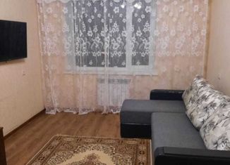 Продается двухкомнатная квартира, 51 м2, Ставрополь, улица Тухачевского, 20/8, микрорайон Перспективный