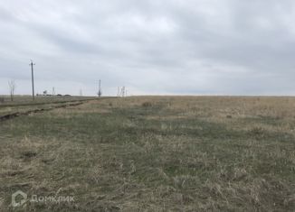 Продам участок, 10 сот., село Хвощеватка, Лесная улица