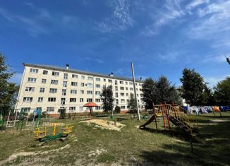 Продается комната, 10 м2, Орёл, Машиностроительная улица, 3