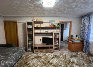 Продажа 2-комнатной квартиры, 40.2 м2, поселок Пятилетка, Школьная улица, 15