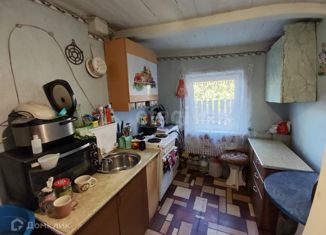 Продажа дома, 30.1 м2, Челябинская область