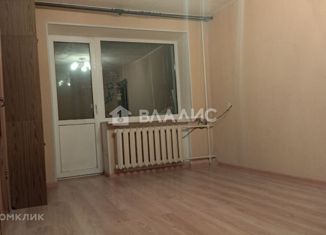 Продается двухкомнатная квартира, 44 м2, Брянск, улица Тарджиманова, 1