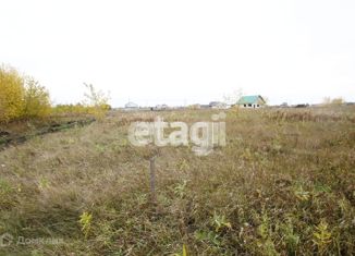 Продажа земельного участка, 20 сот., село Зиново