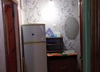 2-комнатная квартира в аренду, 43 м2, Волгодонск, улица Ленина, 74