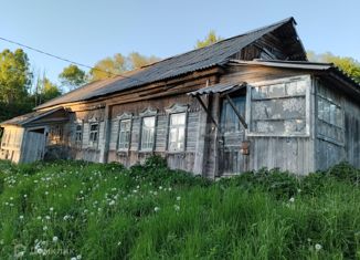 Дом на продажу, 70.3 м2, Калужская область, деревня Петровское, 29