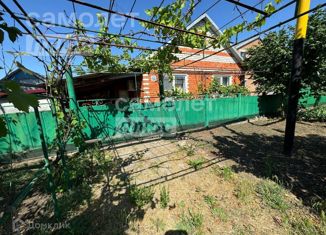 Дом на продажу, 47.3 м2, Тимашевск, Степной переулок