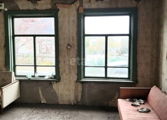 Продам дом, 20 м2, СНТ Тобол