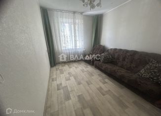 Продажа 2-комнатной квартиры, 42 м2, Улан-Удэ, Столбовая улица, 64