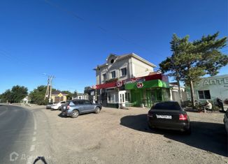 Продам земельный участок, 8 сот., поселок Новоначаловский