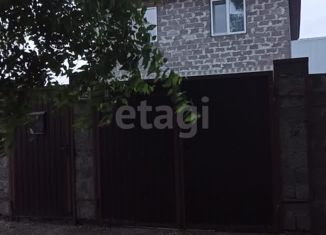 Продам дом, 140 м2, Оренбург, Пролетарская улица, 159, Промышленный район