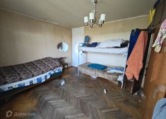 2-комнатная квартира на продажу, 37 м2, Москва, Туристская улица, 6к4, район Южное Тушино