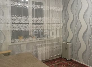 Двухкомнатная квартира на продажу, 49.2 м2, Ульяновск, проспект Хо Ши Мина, 32