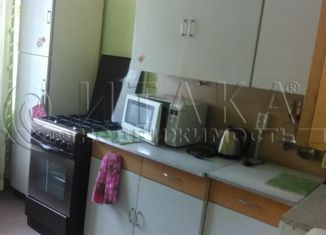 Аренда 1-комнатной квартиры, 31 м2, Санкт-Петербург, проспект Большевиков, 17, метро Улица Дыбенко