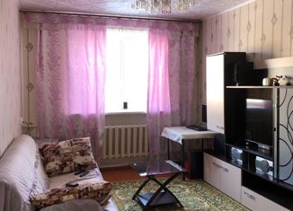 Продаю дом, 69 м2, село имени Тельмана, улица Мостостроителей