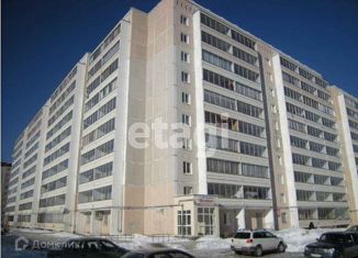 Продается однокомнатная квартира, 34 м2, Екатеринбург, Таганская улица, 51А, Таганская улица