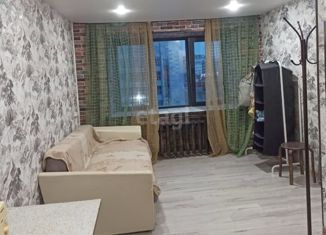 Продам квартиру студию, 17.4 м2, Казань, улица Шамиля Усманова, 3/2, Московский район