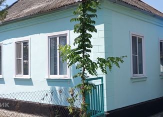 Продается дом, 77.4 м2, станица Старонижестеблиевская