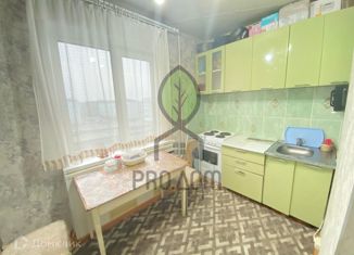 Аренда комнаты, 32 м2, Красноярский край, Ленинградская улица, 6А