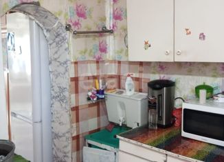 Дом на продажу, 33 м2, село Тамбовка, Северная улица