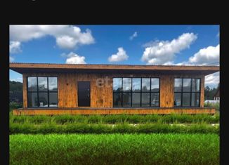 Продажа дома, 50 м2, село Некрасово