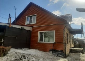 Продам дом, 207 м2, Хабаровск, Депутатская улица, 17