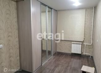 Продаю комнату, 13.9 м2, Красноярск, Советский район, Джамбульская улица, 2Б