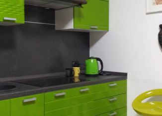 Продаю квартиру студию, 19.9 м2, Ярославль, улица Академика Колмогорова, 22