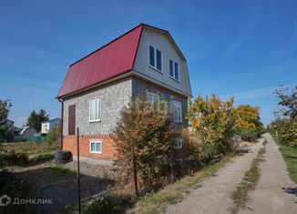 Дом на продажу, 90 м2, СНТ Прогресс