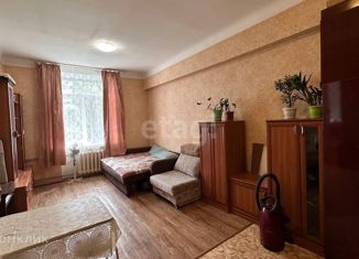 Комната на продажу, 22.1 м2, Екатеринбург, улица Краснофлотцев, 2, улица Краснофлотцев