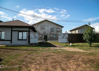 Продам дом, 600 м2, Мензелинск, Береговая улица, 5