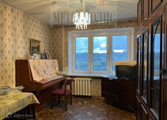 Продаю 2-комнатную квартиру, 48 м2, Нижний Новгород, Советская улица, 14, Советская улица