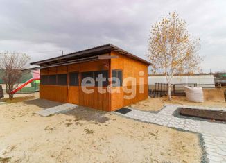 Продам дом, 30 м2, СНТ Нива, Городская улица