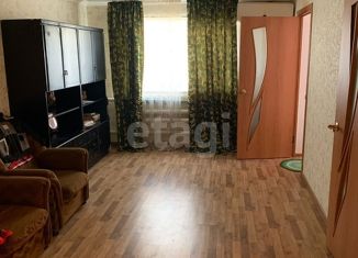 Продаю дом, 63.2 м2, посёлок Сенной, улица Мира, 33