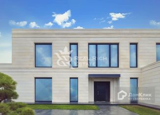 Дом на продажу, 864 м2, коттеджный поселок Риита