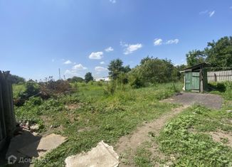 Продам участок, 10 сот., станица Советская, улица Ленина