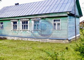 Продаю дом, 38 м2, село Ильинское