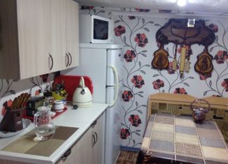 Продажа дома, 36 м2, Усть-Илимск