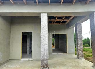 Продается дом, 126 м2, Садоводческое некоммерческое товарищество Дачный посёлок Мельница