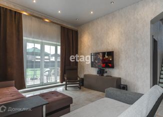 Дом на продажу, 193 м2, деревня Владимировка