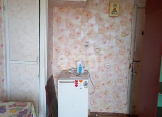 Комната на продажу, 10.7 м2, Мелеуз, 31-й микрорайон, 4