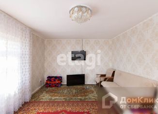 Продам дом, 90.7 м2, село Ильинка, Новая улица